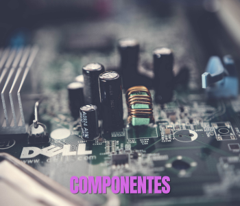 Componentes image