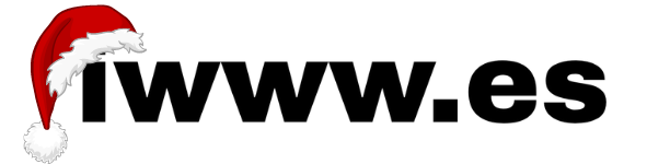 Info World White Web, SL